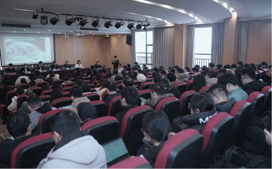 28圈体育举办投资者调研活动