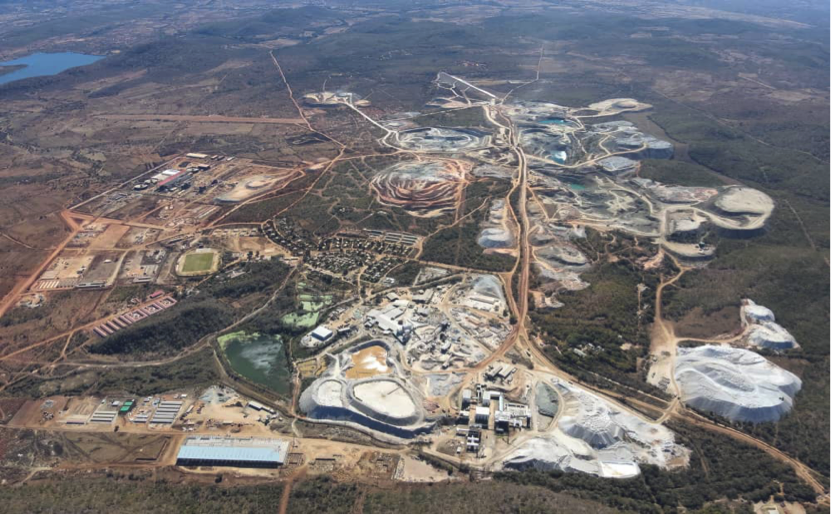 1724938706340851.png 1.png