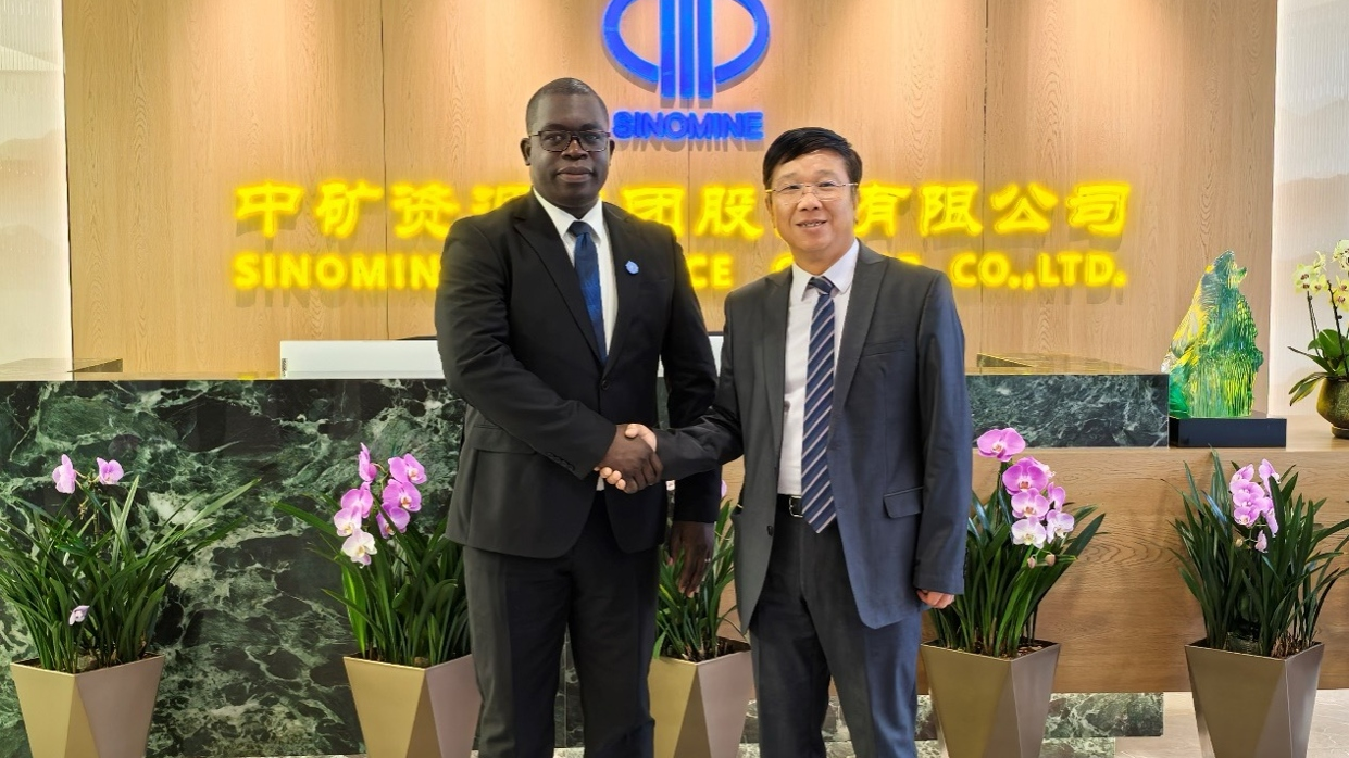 1725411814187642.jpg 0图片编辑.jpg