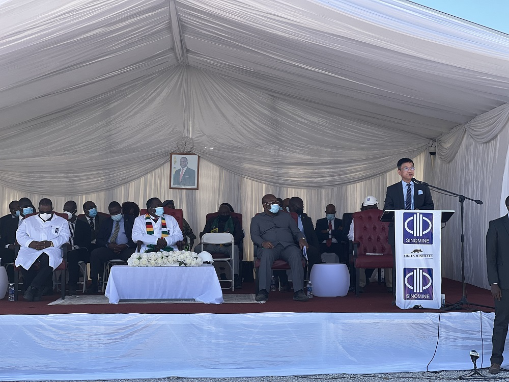 1727010527401471.png 图片3.png